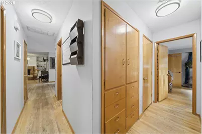 1605 Juniper St, Forest Grove, OR 97116 - Photo 17