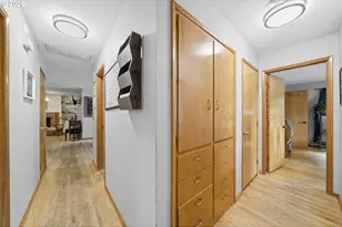 1605 Juniper St, Forest Grove, OR 97116 - Photo 17
