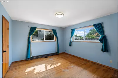 1605 Juniper St, Forest Grove, OR 97116 - Photo 29