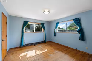 1605 Juniper St, Forest Grove, OR 97116 - Photo 29
