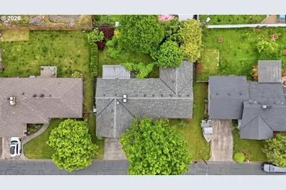 1605 Juniper St, Forest Grove, OR 97116 - Photo 27