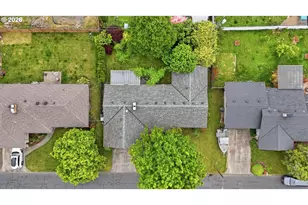 1605 Juniper St, Forest Grove, OR 97116 - Photo 27