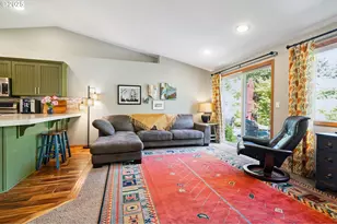 4200 NE Hayes St, Camas, WA 98607 - Photo 19