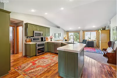 4200 NE Hayes St, Camas, WA 98607 - Photo 13