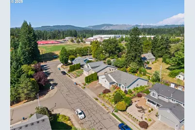 4200 NE Hayes St, Camas, WA 98607 - Photo 39