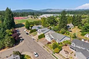 4200 NE Hayes St, Camas, WA 98607 - Photo 39