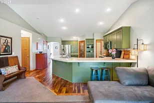 4200 NE Hayes St, Camas, WA 98607 - Photo 17