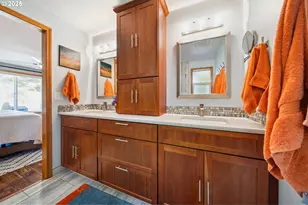 4200 NE Hayes St, Camas, WA 98607 - Photo 25