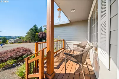 4200 NE Hayes St, Camas, WA 98607 - Photo 3