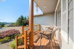 4200 NE Hayes St, Camas, WA 98607 - Photo 3