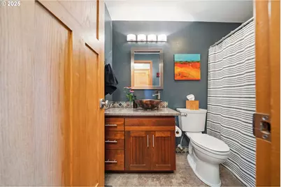 4200 NE Hayes St, Camas, WA 98607 - Photo 31