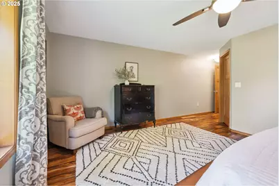 4200 NE Hayes St, Camas, WA 98607 - Photo 23