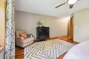 4200 NE Hayes St, Camas, WA 98607 - Photo 23