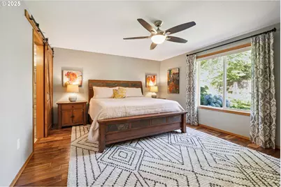 4200 NE Hayes St, Camas, WA 98607 - Photo 21