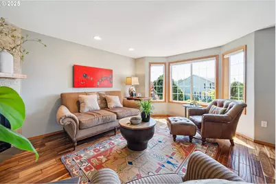 4200 NE Hayes St, Camas, WA 98607 - Photo 7