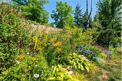 4200 NE Hayes St, Camas, WA 98607 - Photo 35