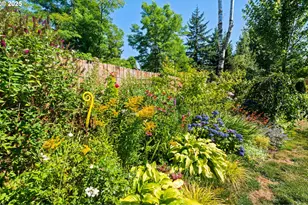 4200 NE Hayes St, Camas, WA 98607 - Photo 35