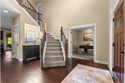 3097 SE Kingfisher Ave, Gresham, OR 97080 - Photo 3