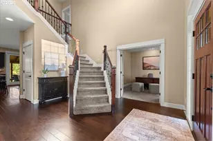 3097 SE Kingfisher Ave, Gresham, OR 97080 - Photo 3