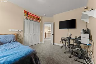 3097 SE Kingfisher Ave, Gresham, OR 97080 - Photo 25
