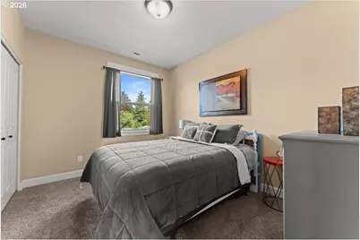 3097 SE Kingfisher Ave, Gresham, OR 97080 - Photo 23
