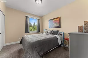 3097 SE Kingfisher Ave, Gresham, OR 97080 - Photo 23