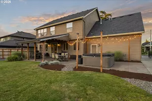 3097 SE Kingfisher Ave, Gresham, OR 97080 - Photo 33