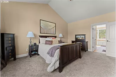 3097 SE Kingfisher Ave, Gresham, OR 97080 - Photo 17