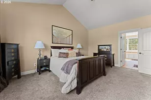 3097 SE Kingfisher Ave, Gresham, OR 97080 - Photo 17