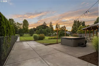 3097 SE Kingfisher Ave, Gresham, OR 97080 - Photo 35