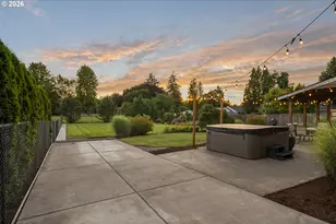 3097 SE Kingfisher Ave, Gresham, OR 97080 - Photo 35