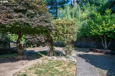 4021 NW 3rd St, Gresham, OR 97030 - Photo 31