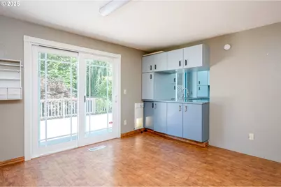 4021 NW 3rd St, Gresham, OR 97030 - Photo 13