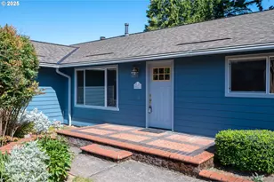 4021 NW 3rd St, Gresham, OR 97030 - Photo 5