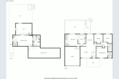 4021 NW 3rd St, Gresham, OR 97030 - Photo 37