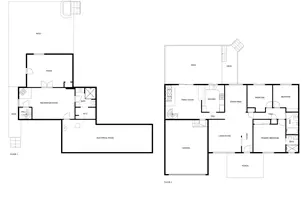 4021 NW 3rd St, Gresham, OR 97030 - Photo 37