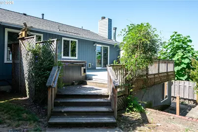 4021 NW 3rd St, Gresham, OR 97030 - Photo 29