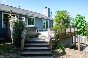 4021 NW 3rd St, Gresham, OR 97030 - Photo 29