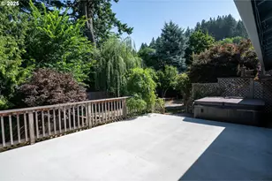 4021 NW 3rd St, Gresham, OR 97030 - Photo 25