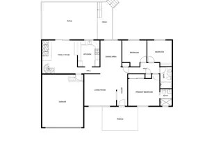 4021 NW 3rd St, Gresham, OR 97030 - Photo 7