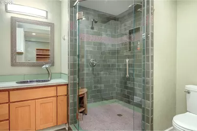 4021 NW 3rd St, Gresham, OR 97030 - Photo 19