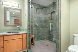 4021 NW 3rd St, Gresham, OR 97030 - Photo 19