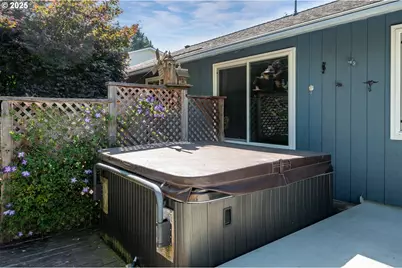 4021 NW 3rd St, Gresham, OR 97030 - Photo 27