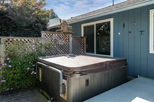 4021 NW 3rd St, Gresham, OR 97030 - Photo 27