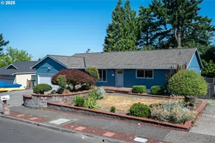 4021 NW 3rd St, Gresham, OR 97030 - Photo 3