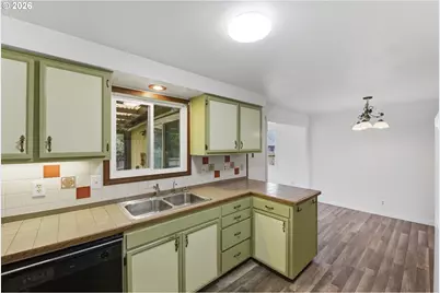 2350 High St, Reedsport, OR 97467 - Photo 9