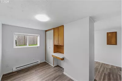 2350 High St, Reedsport, OR 97467 - Photo 33