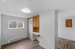 2350 High St, Reedsport, OR 97467 - Photo 33