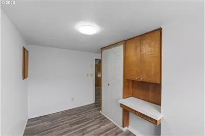 2350 High St, Reedsport, OR 97467 - Photo 35