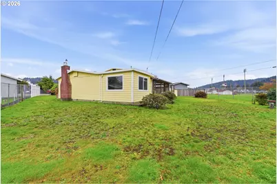 2350 High St, Reedsport, OR 97467 - Photo 41